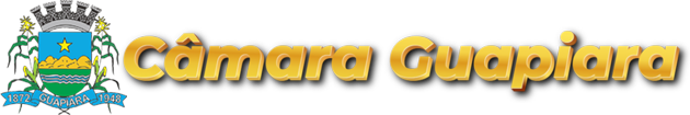 Imagem E-sic Livre